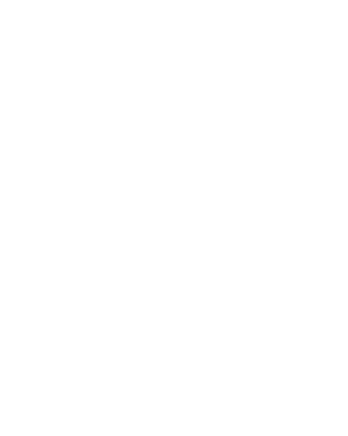 Queensland Men's Shed Association logo